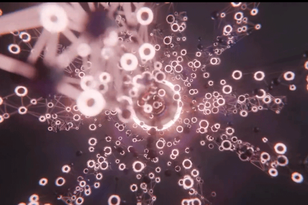 Sci‑Fi Structure (archived)